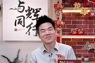 浓眉可能不打了~海斯下半场代替浓眉首发